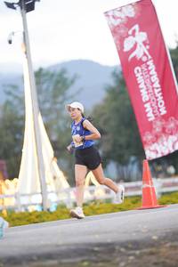 BIB: 
                            <button type="button" onclick="openModal(27879851)" class="btn btn-primary btn-sm float-right btn-popup" data-toggle="modal" data-target=".modal-high-quality">
                        <i class="fas fa-shopping-cart"></i> Add to Cart
                    </button>
                                            <button type="button" onclick="isThisMe(27879851, true)" class="btn btn-success btn-sm float-right btn-popup btn-isme hidden" data-toggle="tooltip" data-placement="bottom" title="นี่คือรูปของคุณใช่ไหม คลิกที่นี่เพื่อเอาเข้าอัลบั้ม">
                        <i class="fas fa-plus"></i> Add to album
                    </button>
                    <button type="button" onclick="isThisMe(27879851, false)" class="btn btn-warning btn-sm float-right btn-popup btn-isnotme hidden">
                        <i class="fas fa-ban"></i> Remove from album
                    </button>