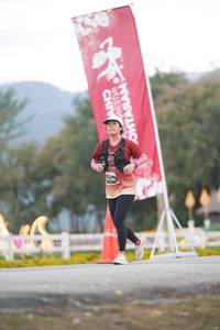 BIB: 
                            <button type="button" onclick="openModal(27887608)" class="btn btn-primary btn-sm float-right btn-popup" data-toggle="modal" data-target=".modal-high-quality">
                        <i class="fas fa-shopping-cart"></i> Add to Cart
                    </button>
                                            <button type="button" onclick="isThisMe(27887608, true)" class="btn btn-success btn-sm float-right btn-popup btn-isme hidden" data-toggle="tooltip" data-placement="bottom" title="นี่คือรูปของคุณใช่ไหม คลิกที่นี่เพื่อเอาเข้าอัลบั้ม">
                        <i class="fas fa-plus"></i> Add to album
                    </button>
                    <button type="button" onclick="isThisMe(27887608, false)" class="btn btn-warning btn-sm float-right btn-popup btn-isnotme hidden">
                        <i class="fas fa-ban"></i> Remove from album
                    </button>