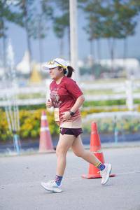 BIB: 
                            <button type="button" onclick="openModal(27894081)" class="btn btn-primary btn-sm float-right btn-popup" data-toggle="modal" data-target=".modal-high-quality">
                        <i class="fas fa-shopping-cart"></i> Add to Cart
                    </button>
                                            <button type="button" onclick="isThisMe(27894081, true)" class="btn btn-success btn-sm float-right btn-popup btn-isme hidden" data-toggle="tooltip" data-placement="bottom" title="นี่คือรูปของคุณใช่ไหม คลิกที่นี่เพื่อเอาเข้าอัลบั้ม">
                        <i class="fas fa-plus"></i> Add to album
                    </button>
                    <button type="button" onclick="isThisMe(27894081, false)" class="btn btn-warning btn-sm float-right btn-popup btn-isnotme hidden">
                        <i class="fas fa-ban"></i> Remove from album
                    </button>