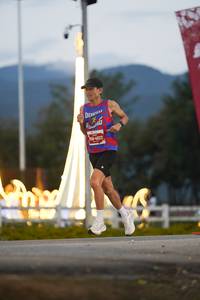 BIB: 
                            <button type="button" onclick="openModal(27878685)" class="btn btn-primary btn-sm float-right btn-popup" data-toggle="modal" data-target=".modal-high-quality">
                        <i class="fas fa-shopping-cart"></i> Add to Cart
                    </button>
                                            <button type="button" onclick="isThisMe(27878685, true)" class="btn btn-success btn-sm float-right btn-popup btn-isme hidden" data-toggle="tooltip" data-placement="bottom" title="นี่คือรูปของคุณใช่ไหม คลิกที่นี่เพื่อเอาเข้าอัลบั้ม">
                        <i class="fas fa-plus"></i> Add to album
                    </button>
                    <button type="button" onclick="isThisMe(27878685, false)" class="btn btn-warning btn-sm float-right btn-popup btn-isnotme hidden">
                        <i class="fas fa-ban"></i> Remove from album
                    </button>