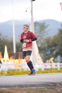 BIB: 
                            <button type="button" onclick="openModal(27887413)" class="btn btn-primary btn-sm float-right btn-popup" data-toggle="modal" data-target=".modal-high-quality">
                        <i class="fas fa-shopping-cart"></i> Add to Cart
                    </button>
                                            <button type="button" onclick="isThisMe(27887413, true)" class="btn btn-success btn-sm float-right btn-popup btn-isme hidden" data-toggle="tooltip" data-placement="bottom" title="นี่คือรูปของคุณใช่ไหม คลิกที่นี่เพื่อเอาเข้าอัลบั้ม">
                        <i class="fas fa-plus"></i> Add to album
                    </button>
                    <button type="button" onclick="isThisMe(27887413, false)" class="btn btn-warning btn-sm float-right btn-popup btn-isnotme hidden">
                        <i class="fas fa-ban"></i> Remove from album
                    </button>