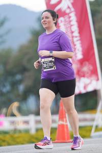 BIB: 
                            <button type="button" onclick="openModal(27880444)" class="btn btn-primary btn-sm float-right btn-popup" data-toggle="modal" data-target=".modal-high-quality">
                        <i class="fas fa-shopping-cart"></i> Add to Cart
                    </button>
                                            <button type="button" onclick="isThisMe(27880444, true)" class="btn btn-success btn-sm float-right btn-popup btn-isme hidden" data-toggle="tooltip" data-placement="bottom" title="นี่คือรูปของคุณใช่ไหม คลิกที่นี่เพื่อเอาเข้าอัลบั้ม">
                        <i class="fas fa-plus"></i> Add to album
                    </button>
                    <button type="button" onclick="isThisMe(27880444, false)" class="btn btn-warning btn-sm float-right btn-popup btn-isnotme hidden">
                        <i class="fas fa-ban"></i> Remove from album
                    </button>