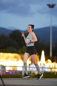 BIB: 
                            <button type="button" onclick="openModal(27878166)" class="btn btn-primary btn-sm float-right btn-popup" data-toggle="modal" data-target=".modal-high-quality">
                        <i class="fas fa-shopping-cart"></i> Add to Cart
                    </button>
                                            <button type="button" onclick="isThisMe(27878166, true)" class="btn btn-success btn-sm float-right btn-popup btn-isme hidden" data-toggle="tooltip" data-placement="bottom" title="นี่คือรูปของคุณใช่ไหม คลิกที่นี่เพื่อเอาเข้าอัลบั้ม">
                        <i class="fas fa-plus"></i> Add to album
                    </button>
                    <button type="button" onclick="isThisMe(27878166, false)" class="btn btn-warning btn-sm float-right btn-popup btn-isnotme hidden">
                        <i class="fas fa-ban"></i> Remove from album
                    </button>