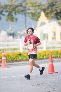 BIB: 
                            <button type="button" onclick="openModal(27893092)" class="btn btn-primary btn-sm float-right btn-popup" data-toggle="modal" data-target=".modal-high-quality">
                        <i class="fas fa-shopping-cart"></i> Add to Cart
                    </button>
                                            <button type="button" onclick="isThisMe(27893092, true)" class="btn btn-success btn-sm float-right btn-popup btn-isme hidden" data-toggle="tooltip" data-placement="bottom" title="นี่คือรูปของคุณใช่ไหม คลิกที่นี่เพื่อเอาเข้าอัลบั้ม">
                        <i class="fas fa-plus"></i> Add to album
                    </button>
                    <button type="button" onclick="isThisMe(27893092, false)" class="btn btn-warning btn-sm float-right btn-popup btn-isnotme hidden">
                        <i class="fas fa-ban"></i> Remove from album
                    </button>