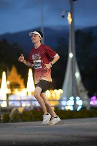 BIB: 
                            <button type="button" onclick="openModal(27878079)" class="btn btn-primary btn-sm float-right btn-popup" data-toggle="modal" data-target=".modal-high-quality">
                        <i class="fas fa-shopping-cart"></i> Add to Cart
                    </button>
                                            <button type="button" onclick="isThisMe(27878079, true)" class="btn btn-success btn-sm float-right btn-popup btn-isme hidden" data-toggle="tooltip" data-placement="bottom" title="นี่คือรูปของคุณใช่ไหม คลิกที่นี่เพื่อเอาเข้าอัลบั้ม">
                        <i class="fas fa-plus"></i> Add to album
                    </button>
                    <button type="button" onclick="isThisMe(27878079, false)" class="btn btn-warning btn-sm float-right btn-popup btn-isnotme hidden">
                        <i class="fas fa-ban"></i> Remove from album
                    </button>