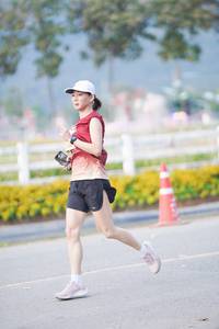 BIB: 
                            <button type="button" onclick="openModal(27893552)" class="btn btn-primary btn-sm float-right btn-popup" data-toggle="modal" data-target=".modal-high-quality">
                        <i class="fas fa-shopping-cart"></i> Add to Cart
                    </button>
                                            <button type="button" onclick="isThisMe(27893552, true)" class="btn btn-success btn-sm float-right btn-popup btn-isme hidden" data-toggle="tooltip" data-placement="bottom" title="นี่คือรูปของคุณใช่ไหม คลิกที่นี่เพื่อเอาเข้าอัลบั้ม">
                        <i class="fas fa-plus"></i> Add to album
                    </button>
                    <button type="button" onclick="isThisMe(27893552, false)" class="btn btn-warning btn-sm float-right btn-popup btn-isnotme hidden">
                        <i class="fas fa-ban"></i> Remove from album
                    </button>