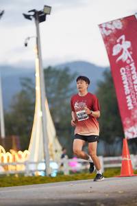 BIB: 
                            <button type="button" onclick="openModal(27878890)" class="btn btn-primary btn-sm float-right btn-popup" data-toggle="modal" data-target=".modal-high-quality">
                        <i class="fas fa-shopping-cart"></i> Add to Cart
                    </button>
                                            <button type="button" onclick="isThisMe(27878890, true)" class="btn btn-success btn-sm float-right btn-popup btn-isme hidden" data-toggle="tooltip" data-placement="bottom" title="นี่คือรูปของคุณใช่ไหม คลิกที่นี่เพื่อเอาเข้าอัลบั้ม">
                        <i class="fas fa-plus"></i> Add to album
                    </button>
                    <button type="button" onclick="isThisMe(27878890, false)" class="btn btn-warning btn-sm float-right btn-popup btn-isnotme hidden">
                        <i class="fas fa-ban"></i> Remove from album
                    </button>