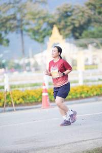 BIB: 
                            <button type="button" onclick="openModal(27893744)" class="btn btn-primary btn-sm float-right btn-popup" data-toggle="modal" data-target=".modal-high-quality">
                        <i class="fas fa-shopping-cart"></i> Add to Cart
                    </button>
                                            <button type="button" onclick="isThisMe(27893744, true)" class="btn btn-success btn-sm float-right btn-popup btn-isme hidden" data-toggle="tooltip" data-placement="bottom" title="นี่คือรูปของคุณใช่ไหม คลิกที่นี่เพื่อเอาเข้าอัลบั้ม">
                        <i class="fas fa-plus"></i> Add to album
                    </button>
                    <button type="button" onclick="isThisMe(27893744, false)" class="btn btn-warning btn-sm float-right btn-popup btn-isnotme hidden">
                        <i class="fas fa-ban"></i> Remove from album
                    </button>