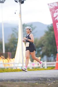 BIB: 
                            <button type="button" onclick="openModal(27887774)" class="btn btn-primary btn-sm float-right btn-popup" data-toggle="modal" data-target=".modal-high-quality">
                        <i class="fas fa-shopping-cart"></i> Add to Cart
                    </button>
                                            <button type="button" onclick="isThisMe(27887774, true)" class="btn btn-success btn-sm float-right btn-popup btn-isme hidden" data-toggle="tooltip" data-placement="bottom" title="นี่คือรูปของคุณใช่ไหม คลิกที่นี่เพื่อเอาเข้าอัลบั้ม">
                        <i class="fas fa-plus"></i> Add to album
                    </button>
                    <button type="button" onclick="isThisMe(27887774, false)" class="btn btn-warning btn-sm float-right btn-popup btn-isnotme hidden">
                        <i class="fas fa-ban"></i> Remove from album
                    </button>