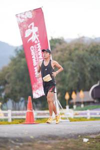 BIB: 
                            <button type="button" onclick="openModal(27887513)" class="btn btn-primary btn-sm float-right btn-popup" data-toggle="modal" data-target=".modal-high-quality">
                        <i class="fas fa-shopping-cart"></i> Add to Cart
                    </button>
                                            <button type="button" onclick="isThisMe(27887513, true)" class="btn btn-success btn-sm float-right btn-popup btn-isme hidden" data-toggle="tooltip" data-placement="bottom" title="นี่คือรูปของคุณใช่ไหม คลิกที่นี่เพื่อเอาเข้าอัลบั้ม">
                        <i class="fas fa-plus"></i> Add to album
                    </button>
                    <button type="button" onclick="isThisMe(27887513, false)" class="btn btn-warning btn-sm float-right btn-popup btn-isnotme hidden">
                        <i class="fas fa-ban"></i> Remove from album
                    </button>