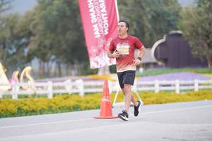 BIB: 
                            <button type="button" onclick="openModal(27888499)" class="btn btn-primary btn-sm float-right btn-popup" data-toggle="modal" data-target=".modal-high-quality">
                        <i class="fas fa-shopping-cart"></i> Add to Cart
                    </button>
                                            <button type="button" onclick="isThisMe(27888499, true)" class="btn btn-success btn-sm float-right btn-popup btn-isme hidden" data-toggle="tooltip" data-placement="bottom" title="นี่คือรูปของคุณใช่ไหม คลิกที่นี่เพื่อเอาเข้าอัลบั้ม">
                        <i class="fas fa-plus"></i> Add to album
                    </button>
                    <button type="button" onclick="isThisMe(27888499, false)" class="btn btn-warning btn-sm float-right btn-popup btn-isnotme hidden">
                        <i class="fas fa-ban"></i> Remove from album
                    </button>