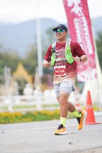 BIB: 
                            <button type="button" onclick="openModal(27896908)" class="btn btn-primary btn-sm float-right btn-popup" data-toggle="modal" data-target=".modal-high-quality">
                        <i class="fas fa-shopping-cart"></i> Add to Cart
                    </button>
                                            <button type="button" onclick="isThisMe(27896908, true)" class="btn btn-success btn-sm float-right btn-popup btn-isme hidden" data-toggle="tooltip" data-placement="bottom" title="นี่คือรูปของคุณใช่ไหม คลิกที่นี่เพื่อเอาเข้าอัลบั้ม">
                        <i class="fas fa-plus"></i> Add to album
                    </button>
                    <button type="button" onclick="isThisMe(27896908, false)" class="btn btn-warning btn-sm float-right btn-popup btn-isnotme hidden">
                        <i class="fas fa-ban"></i> Remove from album
                    </button>