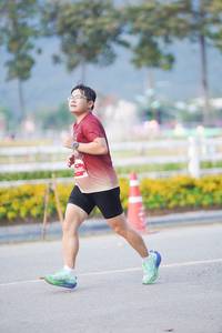 BIB: 
                            <button type="button" onclick="openModal(27893531)" class="btn btn-primary btn-sm float-right btn-popup" data-toggle="modal" data-target=".modal-high-quality">
                        <i class="fas fa-shopping-cart"></i> Add to Cart
                    </button>
                                            <button type="button" onclick="isThisMe(27893531, true)" class="btn btn-success btn-sm float-right btn-popup btn-isme hidden" data-toggle="tooltip" data-placement="bottom" title="นี่คือรูปของคุณใช่ไหม คลิกที่นี่เพื่อเอาเข้าอัลบั้ม">
                        <i class="fas fa-plus"></i> Add to album
                    </button>
                    <button type="button" onclick="isThisMe(27893531, false)" class="btn btn-warning btn-sm float-right btn-popup btn-isnotme hidden">
                        <i class="fas fa-ban"></i> Remove from album
                    </button>