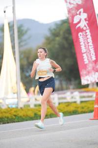 BIB: 
                            <button type="button" onclick="openModal(27888447)" class="btn btn-primary btn-sm float-right btn-popup" data-toggle="modal" data-target=".modal-high-quality">
                        <i class="fas fa-shopping-cart"></i> Add to Cart
                    </button>
                                            <button type="button" onclick="isThisMe(27888447, true)" class="btn btn-success btn-sm float-right btn-popup btn-isme hidden" data-toggle="tooltip" data-placement="bottom" title="นี่คือรูปของคุณใช่ไหม คลิกที่นี่เพื่อเอาเข้าอัลบั้ม">
                        <i class="fas fa-plus"></i> Add to album
                    </button>
                    <button type="button" onclick="isThisMe(27888447, false)" class="btn btn-warning btn-sm float-right btn-popup btn-isnotme hidden">
                        <i class="fas fa-ban"></i> Remove from album
                    </button>