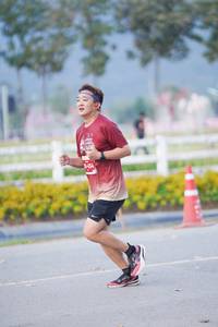 BIB: 
                            <button type="button" onclick="openModal(27894091)" class="btn btn-primary btn-sm float-right btn-popup" data-toggle="modal" data-target=".modal-high-quality">
                        <i class="fas fa-shopping-cart"></i> Add to Cart
                    </button>
                                            <button type="button" onclick="isThisMe(27894091, true)" class="btn btn-success btn-sm float-right btn-popup btn-isme hidden" data-toggle="tooltip" data-placement="bottom" title="นี่คือรูปของคุณใช่ไหม คลิกที่นี่เพื่อเอาเข้าอัลบั้ม">
                        <i class="fas fa-plus"></i> Add to album
                    </button>
                    <button type="button" onclick="isThisMe(27894091, false)" class="btn btn-warning btn-sm float-right btn-popup btn-isnotme hidden">
                        <i class="fas fa-ban"></i> Remove from album
                    </button>