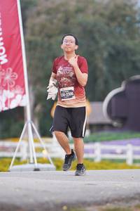 BIB: 
                            <button type="button" onclick="openModal(27880576)" class="btn btn-primary btn-sm float-right btn-popup" data-toggle="modal" data-target=".modal-high-quality">
                        <i class="fas fa-shopping-cart"></i> Add to Cart
                    </button>
                                            <button type="button" onclick="isThisMe(27880576, true)" class="btn btn-success btn-sm float-right btn-popup btn-isme hidden" data-toggle="tooltip" data-placement="bottom" title="นี่คือรูปของคุณใช่ไหม คลิกที่นี่เพื่อเอาเข้าอัลบั้ม">
                        <i class="fas fa-plus"></i> Add to album
                    </button>
                    <button type="button" onclick="isThisMe(27880576, false)" class="btn btn-warning btn-sm float-right btn-popup btn-isnotme hidden">
                        <i class="fas fa-ban"></i> Remove from album
                    </button>