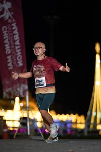 BIB: 
                            <button type="button" onclick="openModal(27877279)" class="btn btn-primary btn-sm float-right btn-popup" data-toggle="modal" data-target=".modal-high-quality">
                        <i class="fas fa-shopping-cart"></i> Add to Cart
                    </button>
                                            <button type="button" onclick="isThisMe(27877279, true)" class="btn btn-success btn-sm float-right btn-popup btn-isme hidden" data-toggle="tooltip" data-placement="bottom" title="นี่คือรูปของคุณใช่ไหม คลิกที่นี่เพื่อเอาเข้าอัลบั้ม">
                        <i class="fas fa-plus"></i> Add to album
                    </button>
                    <button type="button" onclick="isThisMe(27877279, false)" class="btn btn-warning btn-sm float-right btn-popup btn-isnotme hidden">
                        <i class="fas fa-ban"></i> Remove from album
                    </button>