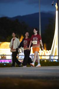 BIB: 
                            <button type="button" onclick="openModal(27877922)" class="btn btn-primary btn-sm float-right btn-popup" data-toggle="modal" data-target=".modal-high-quality">
                        <i class="fas fa-shopping-cart"></i> Add to Cart
                    </button>
                                            <button type="button" onclick="isThisMe(27877922, true)" class="btn btn-success btn-sm float-right btn-popup btn-isme hidden" data-toggle="tooltip" data-placement="bottom" title="นี่คือรูปของคุณใช่ไหม คลิกที่นี่เพื่อเอาเข้าอัลบั้ม">
                        <i class="fas fa-plus"></i> Add to album
                    </button>
                    <button type="button" onclick="isThisMe(27877922, false)" class="btn btn-warning btn-sm float-right btn-popup btn-isnotme hidden">
                        <i class="fas fa-ban"></i> Remove from album
                    </button>