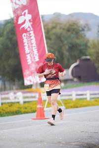 BIB: 
                            <button type="button" onclick="openModal(27888621)" class="btn btn-primary btn-sm float-right btn-popup" data-toggle="modal" data-target=".modal-high-quality">
                        <i class="fas fa-shopping-cart"></i> Add to Cart
                    </button>
                                            <button type="button" onclick="isThisMe(27888621, true)" class="btn btn-success btn-sm float-right btn-popup btn-isme hidden" data-toggle="tooltip" data-placement="bottom" title="นี่คือรูปของคุณใช่ไหม คลิกที่นี่เพื่อเอาเข้าอัลบั้ม">
                        <i class="fas fa-plus"></i> Add to album
                    </button>
                    <button type="button" onclick="isThisMe(27888621, false)" class="btn btn-warning btn-sm float-right btn-popup btn-isnotme hidden">
                        <i class="fas fa-ban"></i> Remove from album
                    </button>