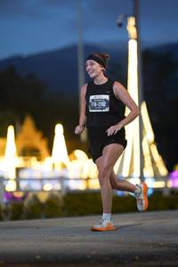 BIB: 
                            <button type="button" onclick="openModal(27877986)" class="btn btn-primary btn-sm float-right btn-popup" data-toggle="modal" data-target=".modal-high-quality">
                        <i class="fas fa-shopping-cart"></i> Add to Cart
                    </button>
                                            <button type="button" onclick="isThisMe(27877986, true)" class="btn btn-success btn-sm float-right btn-popup btn-isme hidden" data-toggle="tooltip" data-placement="bottom" title="นี่คือรูปของคุณใช่ไหม คลิกที่นี่เพื่อเอาเข้าอัลบั้ม">
                        <i class="fas fa-plus"></i> Add to album
                    </button>
                    <button type="button" onclick="isThisMe(27877986, false)" class="btn btn-warning btn-sm float-right btn-popup btn-isnotme hidden">
                        <i class="fas fa-ban"></i> Remove from album
                    </button>