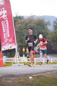 BIB: 
                            <button type="button" onclick="openModal(27887297)" class="btn btn-primary btn-sm float-right btn-popup" data-toggle="modal" data-target=".modal-high-quality">
                        <i class="fas fa-shopping-cart"></i> Add to Cart
                    </button>
                                            <button type="button" onclick="isThisMe(27887297, true)" class="btn btn-success btn-sm float-right btn-popup btn-isme hidden" data-toggle="tooltip" data-placement="bottom" title="นี่คือรูปของคุณใช่ไหม คลิกที่นี่เพื่อเอาเข้าอัลบั้ม">
                        <i class="fas fa-plus"></i> Add to album
                    </button>
                    <button type="button" onclick="isThisMe(27887297, false)" class="btn btn-warning btn-sm float-right btn-popup btn-isnotme hidden">
                        <i class="fas fa-ban"></i> Remove from album
                    </button>