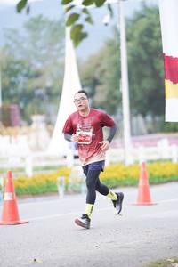 BIB: 
                            <button type="button" onclick="openModal(27895496)" class="btn btn-primary btn-sm float-right btn-popup" data-toggle="modal" data-target=".modal-high-quality">
                        <i class="fas fa-shopping-cart"></i> Add to Cart
                    </button>
                                            <button type="button" onclick="isThisMe(27895496, true)" class="btn btn-success btn-sm float-right btn-popup btn-isme hidden" data-toggle="tooltip" data-placement="bottom" title="นี่คือรูปของคุณใช่ไหม คลิกที่นี่เพื่อเอาเข้าอัลบั้ม">
                        <i class="fas fa-plus"></i> Add to album
                    </button>
                    <button type="button" onclick="isThisMe(27895496, false)" class="btn btn-warning btn-sm float-right btn-popup btn-isnotme hidden">
                        <i class="fas fa-ban"></i> Remove from album
                    </button>