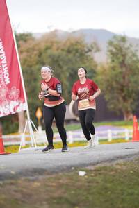 BIB: 
                            <button type="button" onclick="openModal(27888915)" class="btn btn-primary btn-sm float-right btn-popup" data-toggle="modal" data-target=".modal-high-quality">
                        <i class="fas fa-shopping-cart"></i> Add to Cart
                    </button>
                                            <button type="button" onclick="isThisMe(27888915, true)" class="btn btn-success btn-sm float-right btn-popup btn-isme hidden" data-toggle="tooltip" data-placement="bottom" title="นี่คือรูปของคุณใช่ไหม คลิกที่นี่เพื่อเอาเข้าอัลบั้ม">
                        <i class="fas fa-plus"></i> Add to album
                    </button>
                    <button type="button" onclick="isThisMe(27888915, false)" class="btn btn-warning btn-sm float-right btn-popup btn-isnotme hidden">
                        <i class="fas fa-ban"></i> Remove from album
                    </button>