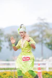 BIB: 
                            <button type="button" onclick="openModal(27896426)" class="btn btn-primary btn-sm float-right btn-popup" data-toggle="modal" data-target=".modal-high-quality">
                        <i class="fas fa-shopping-cart"></i> Add to Cart
                    </button>
                                            <button type="button" onclick="isThisMe(27896426, true)" class="btn btn-success btn-sm float-right btn-popup btn-isme hidden" data-toggle="tooltip" data-placement="bottom" title="นี่คือรูปของคุณใช่ไหม คลิกที่นี่เพื่อเอาเข้าอัลบั้ม">
                        <i class="fas fa-plus"></i> Add to album
                    </button>
                    <button type="button" onclick="isThisMe(27896426, false)" class="btn btn-warning btn-sm float-right btn-popup btn-isnotme hidden">
                        <i class="fas fa-ban"></i> Remove from album
                    </button>