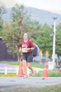 BIB: 
                            <button type="button" onclick="openModal(27889886)" class="btn btn-primary btn-sm float-right btn-popup" data-toggle="modal" data-target=".modal-high-quality">
                        <i class="fas fa-shopping-cart"></i> Add to Cart
                    </button>
                                            <button type="button" onclick="isThisMe(27889886, true)" class="btn btn-success btn-sm float-right btn-popup btn-isme hidden" data-toggle="tooltip" data-placement="bottom" title="นี่คือรูปของคุณใช่ไหม คลิกที่นี่เพื่อเอาเข้าอัลบั้ม">
                        <i class="fas fa-plus"></i> Add to album
                    </button>
                    <button type="button" onclick="isThisMe(27889886, false)" class="btn btn-warning btn-sm float-right btn-popup btn-isnotme hidden">
                        <i class="fas fa-ban"></i> Remove from album
                    </button>