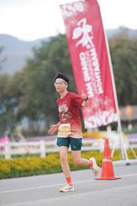 BIB: 
                            <button type="button" onclick="openModal(27888184)" class="btn btn-primary btn-sm float-right btn-popup" data-toggle="modal" data-target=".modal-high-quality">
                        <i class="fas fa-shopping-cart"></i> Add to Cart
                    </button>
                                            <button type="button" onclick="isThisMe(27888184, true)" class="btn btn-success btn-sm float-right btn-popup btn-isme hidden" data-toggle="tooltip" data-placement="bottom" title="นี่คือรูปของคุณใช่ไหม คลิกที่นี่เพื่อเอาเข้าอัลบั้ม">
                        <i class="fas fa-plus"></i> Add to album
                    </button>
                    <button type="button" onclick="isThisMe(27888184, false)" class="btn btn-warning btn-sm float-right btn-popup btn-isnotme hidden">
                        <i class="fas fa-ban"></i> Remove from album
                    </button>