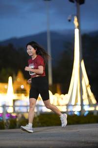 BIB: 
                            <button type="button" onclick="openModal(27878072)" class="btn btn-primary btn-sm float-right btn-popup" data-toggle="modal" data-target=".modal-high-quality">
                        <i class="fas fa-shopping-cart"></i> Add to Cart
                    </button>
                                            <button type="button" onclick="isThisMe(27878072, true)" class="btn btn-success btn-sm float-right btn-popup btn-isme hidden" data-toggle="tooltip" data-placement="bottom" title="นี่คือรูปของคุณใช่ไหม คลิกที่นี่เพื่อเอาเข้าอัลบั้ม">
                        <i class="fas fa-plus"></i> Add to album
                    </button>
                    <button type="button" onclick="isThisMe(27878072, false)" class="btn btn-warning btn-sm float-right btn-popup btn-isnotme hidden">
                        <i class="fas fa-ban"></i> Remove from album
                    </button>