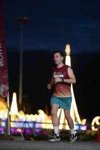 BIB: 
                            <button type="button" onclick="openModal(27877672)" class="btn btn-primary btn-sm float-right btn-popup" data-toggle="modal" data-target=".modal-high-quality">
                        <i class="fas fa-shopping-cart"></i> Add to Cart
                    </button>
                                            <button type="button" onclick="isThisMe(27877672, true)" class="btn btn-success btn-sm float-right btn-popup btn-isme hidden" data-toggle="tooltip" data-placement="bottom" title="นี่คือรูปของคุณใช่ไหม คลิกที่นี่เพื่อเอาเข้าอัลบั้ม">
                        <i class="fas fa-plus"></i> Add to album
                    </button>
                    <button type="button" onclick="isThisMe(27877672, false)" class="btn btn-warning btn-sm float-right btn-popup btn-isnotme hidden">
                        <i class="fas fa-ban"></i> Remove from album
                    </button>