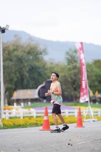 BIB: 
                            <button type="button" onclick="openModal(27896843)" class="btn btn-primary btn-sm float-right btn-popup" data-toggle="modal" data-target=".modal-high-quality">
                        <i class="fas fa-shopping-cart"></i> Add to Cart
                    </button>
                                            <button type="button" onclick="isThisMe(27896843, true)" class="btn btn-success btn-sm float-right btn-popup btn-isme hidden" data-toggle="tooltip" data-placement="bottom" title="นี่คือรูปของคุณใช่ไหม คลิกที่นี่เพื่อเอาเข้าอัลบั้ม">
                        <i class="fas fa-plus"></i> Add to album
                    </button>
                    <button type="button" onclick="isThisMe(27896843, false)" class="btn btn-warning btn-sm float-right btn-popup btn-isnotme hidden">
                        <i class="fas fa-ban"></i> Remove from album
                    </button>