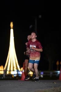 BIB: 
                            <button type="button" onclick="openModal(27877317)" class="btn btn-primary btn-sm float-right btn-popup" data-toggle="modal" data-target=".modal-high-quality">
                        <i class="fas fa-shopping-cart"></i> Add to Cart
                    </button>
                                            <button type="button" onclick="isThisMe(27877317, true)" class="btn btn-success btn-sm float-right btn-popup btn-isme hidden" data-toggle="tooltip" data-placement="bottom" title="นี่คือรูปของคุณใช่ไหม คลิกที่นี่เพื่อเอาเข้าอัลบั้ม">
                        <i class="fas fa-plus"></i> Add to album
                    </button>
                    <button type="button" onclick="isThisMe(27877317, false)" class="btn btn-warning btn-sm float-right btn-popup btn-isnotme hidden">
                        <i class="fas fa-ban"></i> Remove from album
                    </button>