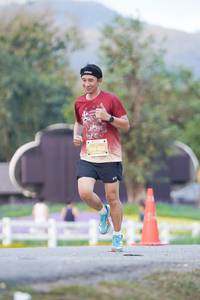 BIB: 
                            <button type="button" onclick="openModal(27889507)" class="btn btn-primary btn-sm float-right btn-popup" data-toggle="modal" data-target=".modal-high-quality">
                        <i class="fas fa-shopping-cart"></i> Add to Cart
                    </button>
                                            <button type="button" onclick="isThisMe(27889507, true)" class="btn btn-success btn-sm float-right btn-popup btn-isme hidden" data-toggle="tooltip" data-placement="bottom" title="นี่คือรูปของคุณใช่ไหม คลิกที่นี่เพื่อเอาเข้าอัลบั้ม">
                        <i class="fas fa-plus"></i> Add to album
                    </button>
                    <button type="button" onclick="isThisMe(27889507, false)" class="btn btn-warning btn-sm float-right btn-popup btn-isnotme hidden">
                        <i class="fas fa-ban"></i> Remove from album
                    </button>