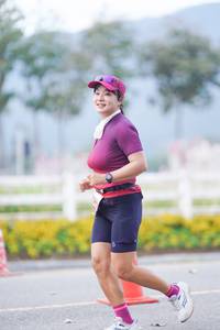 BIB: 
                            <button type="button" onclick="openModal(27895342)" class="btn btn-primary btn-sm float-right btn-popup" data-toggle="modal" data-target=".modal-high-quality">
                        <i class="fas fa-shopping-cart"></i> Add to Cart
                    </button>
                                            <button type="button" onclick="isThisMe(27895342, true)" class="btn btn-success btn-sm float-right btn-popup btn-isme hidden" data-toggle="tooltip" data-placement="bottom" title="นี่คือรูปของคุณใช่ไหม คลิกที่นี่เพื่อเอาเข้าอัลบั้ม">
                        <i class="fas fa-plus"></i> Add to album
                    </button>
                    <button type="button" onclick="isThisMe(27895342, false)" class="btn btn-warning btn-sm float-right btn-popup btn-isnotme hidden">
                        <i class="fas fa-ban"></i> Remove from album
                    </button>