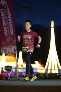 BIB: 
                            <button type="button" onclick="openModal(27877705)" class="btn btn-primary btn-sm float-right btn-popup" data-toggle="modal" data-target=".modal-high-quality">
                        <i class="fas fa-shopping-cart"></i> Add to Cart
                    </button>
                                            <button type="button" onclick="isThisMe(27877705, true)" class="btn btn-success btn-sm float-right btn-popup btn-isme hidden" data-toggle="tooltip" data-placement="bottom" title="นี่คือรูปของคุณใช่ไหม คลิกที่นี่เพื่อเอาเข้าอัลบั้ม">
                        <i class="fas fa-plus"></i> Add to album
                    </button>
                    <button type="button" onclick="isThisMe(27877705, false)" class="btn btn-warning btn-sm float-right btn-popup btn-isnotme hidden">
                        <i class="fas fa-ban"></i> Remove from album
                    </button>