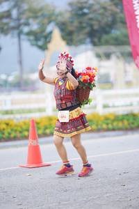 BIB: 
                            <button type="button" onclick="openModal(27894985)" class="btn btn-primary btn-sm float-right btn-popup" data-toggle="modal" data-target=".modal-high-quality">
                        <i class="fas fa-shopping-cart"></i> Add to Cart
                    </button>
                                            <button type="button" onclick="isThisMe(27894985, true)" class="btn btn-success btn-sm float-right btn-popup btn-isme hidden" data-toggle="tooltip" data-placement="bottom" title="นี่คือรูปของคุณใช่ไหม คลิกที่นี่เพื่อเอาเข้าอัลบั้ม">
                        <i class="fas fa-plus"></i> Add to album
                    </button>
                    <button type="button" onclick="isThisMe(27894985, false)" class="btn btn-warning btn-sm float-right btn-popup btn-isnotme hidden">
                        <i class="fas fa-ban"></i> Remove from album
                    </button>