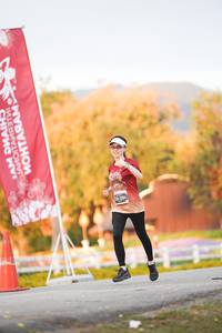 BIB: 
                            <button type="button" onclick="openModal(27889168)" class="btn btn-primary btn-sm float-right btn-popup" data-toggle="modal" data-target=".modal-high-quality">
                        <i class="fas fa-shopping-cart"></i> Add to Cart
                    </button>
                                            <button type="button" onclick="isThisMe(27889168, true)" class="btn btn-success btn-sm float-right btn-popup btn-isme hidden" data-toggle="tooltip" data-placement="bottom" title="นี่คือรูปของคุณใช่ไหม คลิกที่นี่เพื่อเอาเข้าอัลบั้ม">
                        <i class="fas fa-plus"></i> Add to album
                    </button>
                    <button type="button" onclick="isThisMe(27889168, false)" class="btn btn-warning btn-sm float-right btn-popup btn-isnotme hidden">
                        <i class="fas fa-ban"></i> Remove from album
                    </button>