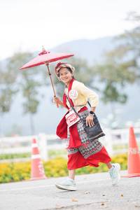 BIB: 
                            <button type="button" onclick="openModal(27897126)" class="btn btn-primary btn-sm float-right btn-popup" data-toggle="modal" data-target=".modal-high-quality">
                        <i class="fas fa-shopping-cart"></i> Add to Cart
                    </button>
                                            <button type="button" onclick="isThisMe(27897126, true)" class="btn btn-success btn-sm float-right btn-popup btn-isme hidden" data-toggle="tooltip" data-placement="bottom" title="นี่คือรูปของคุณใช่ไหม คลิกที่นี่เพื่อเอาเข้าอัลบั้ม">
                        <i class="fas fa-plus"></i> Add to album
                    </button>
                    <button type="button" onclick="isThisMe(27897126, false)" class="btn btn-warning btn-sm float-right btn-popup btn-isnotme hidden">
                        <i class="fas fa-ban"></i> Remove from album
                    </button>