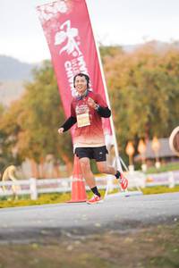 BIB: 
                            <button type="button" onclick="openModal(27889011)" class="btn btn-primary btn-sm float-right btn-popup" data-toggle="modal" data-target=".modal-high-quality">
                        <i class="fas fa-shopping-cart"></i> Add to Cart
                    </button>
                                            <button type="button" onclick="isThisMe(27889011, true)" class="btn btn-success btn-sm float-right btn-popup btn-isme hidden" data-toggle="tooltip" data-placement="bottom" title="นี่คือรูปของคุณใช่ไหม คลิกที่นี่เพื่อเอาเข้าอัลบั้ม">
                        <i class="fas fa-plus"></i> Add to album
                    </button>
                    <button type="button" onclick="isThisMe(27889011, false)" class="btn btn-warning btn-sm float-right btn-popup btn-isnotme hidden">
                        <i class="fas fa-ban"></i> Remove from album
                    </button>