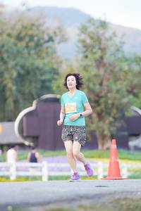 BIB: 
                            <button type="button" onclick="openModal(27889491)" class="btn btn-primary btn-sm float-right btn-popup" data-toggle="modal" data-target=".modal-high-quality">
                        <i class="fas fa-shopping-cart"></i> Add to Cart
                    </button>
                                            <button type="button" onclick="isThisMe(27889491, true)" class="btn btn-success btn-sm float-right btn-popup btn-isme hidden" data-toggle="tooltip" data-placement="bottom" title="นี่คือรูปของคุณใช่ไหม คลิกที่นี่เพื่อเอาเข้าอัลบั้ม">
                        <i class="fas fa-plus"></i> Add to album
                    </button>
                    <button type="button" onclick="isThisMe(27889491, false)" class="btn btn-warning btn-sm float-right btn-popup btn-isnotme hidden">
                        <i class="fas fa-ban"></i> Remove from album
                    </button>