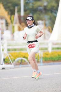 BIB: 
                            <button type="button" onclick="openModal(27896255)" class="btn btn-primary btn-sm float-right btn-popup" data-toggle="modal" data-target=".modal-high-quality">
                        <i class="fas fa-shopping-cart"></i> Add to Cart
                    </button>
                                            <button type="button" onclick="isThisMe(27896255, true)" class="btn btn-success btn-sm float-right btn-popup btn-isme hidden" data-toggle="tooltip" data-placement="bottom" title="นี่คือรูปของคุณใช่ไหม คลิกที่นี่เพื่อเอาเข้าอัลบั้ม">
                        <i class="fas fa-plus"></i> Add to album
                    </button>
                    <button type="button" onclick="isThisMe(27896255, false)" class="btn btn-warning btn-sm float-right btn-popup btn-isnotme hidden">
                        <i class="fas fa-ban"></i> Remove from album
                    </button>