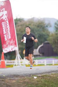 BIB: 
                            <button type="button" onclick="openModal(27887662)" class="btn btn-primary btn-sm float-right btn-popup" data-toggle="modal" data-target=".modal-high-quality">
                        <i class="fas fa-shopping-cart"></i> Add to Cart
                    </button>
                                            <button type="button" onclick="isThisMe(27887662, true)" class="btn btn-success btn-sm float-right btn-popup btn-isme hidden" data-toggle="tooltip" data-placement="bottom" title="นี่คือรูปของคุณใช่ไหม คลิกที่นี่เพื่อเอาเข้าอัลบั้ม">
                        <i class="fas fa-plus"></i> Add to album
                    </button>
                    <button type="button" onclick="isThisMe(27887662, false)" class="btn btn-warning btn-sm float-right btn-popup btn-isnotme hidden">
                        <i class="fas fa-ban"></i> Remove from album
                    </button>