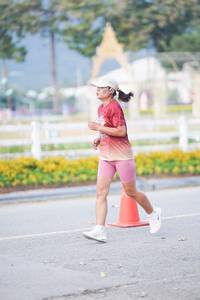 BIB: 
                            <button type="button" onclick="openModal(27894025)" class="btn btn-primary btn-sm float-right btn-popup" data-toggle="modal" data-target=".modal-high-quality">
                        <i class="fas fa-shopping-cart"></i> Add to Cart
                    </button>
                                            <button type="button" onclick="isThisMe(27894025, true)" class="btn btn-success btn-sm float-right btn-popup btn-isme hidden" data-toggle="tooltip" data-placement="bottom" title="นี่คือรูปของคุณใช่ไหม คลิกที่นี่เพื่อเอาเข้าอัลบั้ม">
                        <i class="fas fa-plus"></i> Add to album
                    </button>
                    <button type="button" onclick="isThisMe(27894025, false)" class="btn btn-warning btn-sm float-right btn-popup btn-isnotme hidden">
                        <i class="fas fa-ban"></i> Remove from album
                    </button>