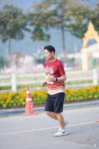 BIB: 
                            <button type="button" onclick="openModal(27893369)" class="btn btn-primary btn-sm float-right btn-popup" data-toggle="modal" data-target=".modal-high-quality">
                        <i class="fas fa-shopping-cart"></i> Add to Cart
                    </button>
                                            <button type="button" onclick="isThisMe(27893369, true)" class="btn btn-success btn-sm float-right btn-popup btn-isme hidden" data-toggle="tooltip" data-placement="bottom" title="นี่คือรูปของคุณใช่ไหม คลิกที่นี่เพื่อเอาเข้าอัลบั้ม">
                        <i class="fas fa-plus"></i> Add to album
                    </button>
                    <button type="button" onclick="isThisMe(27893369, false)" class="btn btn-warning btn-sm float-right btn-popup btn-isnotme hidden">
                        <i class="fas fa-ban"></i> Remove from album
                    </button>