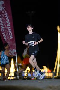 BIB: 
                            <button type="button" onclick="openModal(27876604)" class="btn btn-primary btn-sm float-right btn-popup" data-toggle="modal" data-target=".modal-high-quality">
                        <i class="fas fa-shopping-cart"></i> Add to Cart
                    </button>
                                            <button type="button" onclick="isThisMe(27876604, true)" class="btn btn-success btn-sm float-right btn-popup btn-isme hidden" data-toggle="tooltip" data-placement="bottom" title="นี่คือรูปของคุณใช่ไหม คลิกที่นี่เพื่อเอาเข้าอัลบั้ม">
                        <i class="fas fa-plus"></i> Add to album
                    </button>
                    <button type="button" onclick="isThisMe(27876604, false)" class="btn btn-warning btn-sm float-right btn-popup btn-isnotme hidden">
                        <i class="fas fa-ban"></i> Remove from album
                    </button>