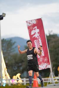 BIB: 
                            <button type="button" onclick="openModal(27878787)" class="btn btn-primary btn-sm float-right btn-popup" data-toggle="modal" data-target=".modal-high-quality">
                        <i class="fas fa-shopping-cart"></i> Add to Cart
                    </button>
                                            <button type="button" onclick="isThisMe(27878787, true)" class="btn btn-success btn-sm float-right btn-popup btn-isme hidden" data-toggle="tooltip" data-placement="bottom" title="นี่คือรูปของคุณใช่ไหม คลิกที่นี่เพื่อเอาเข้าอัลบั้ม">
                        <i class="fas fa-plus"></i> Add to album
                    </button>
                    <button type="button" onclick="isThisMe(27878787, false)" class="btn btn-warning btn-sm float-right btn-popup btn-isnotme hidden">
                        <i class="fas fa-ban"></i> Remove from album
                    </button>