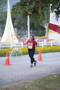 BIB: 
                            <button type="button" onclick="openModal(27894204)" class="btn btn-primary btn-sm float-right btn-popup" data-toggle="modal" data-target=".modal-high-quality">
                        <i class="fas fa-shopping-cart"></i> Add to Cart
                    </button>
                                            <button type="button" onclick="isThisMe(27894204, true)" class="btn btn-success btn-sm float-right btn-popup btn-isme hidden" data-toggle="tooltip" data-placement="bottom" title="นี่คือรูปของคุณใช่ไหม คลิกที่นี่เพื่อเอาเข้าอัลบั้ม">
                        <i class="fas fa-plus"></i> Add to album
                    </button>
                    <button type="button" onclick="isThisMe(27894204, false)" class="btn btn-warning btn-sm float-right btn-popup btn-isnotme hidden">
                        <i class="fas fa-ban"></i> Remove from album
                    </button>