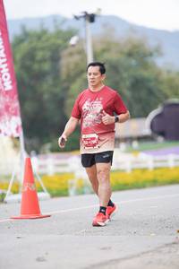 BIB: 
                            <button type="button" onclick="openModal(27896771)" class="btn btn-primary btn-sm float-right btn-popup" data-toggle="modal" data-target=".modal-high-quality">
                        <i class="fas fa-shopping-cart"></i> Add to Cart
                    </button>
                                            <button type="button" onclick="isThisMe(27896771, true)" class="btn btn-success btn-sm float-right btn-popup btn-isme hidden" data-toggle="tooltip" data-placement="bottom" title="นี่คือรูปของคุณใช่ไหม คลิกที่นี่เพื่อเอาเข้าอัลบั้ม">
                        <i class="fas fa-plus"></i> Add to album
                    </button>
                    <button type="button" onclick="isThisMe(27896771, false)" class="btn btn-warning btn-sm float-right btn-popup btn-isnotme hidden">
                        <i class="fas fa-ban"></i> Remove from album
                    </button>